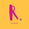 peytonrobert808